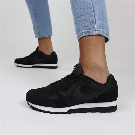 nike dames zwart marktplaats|≥ Vind nike zwart in Schoenen op Marktplaats.